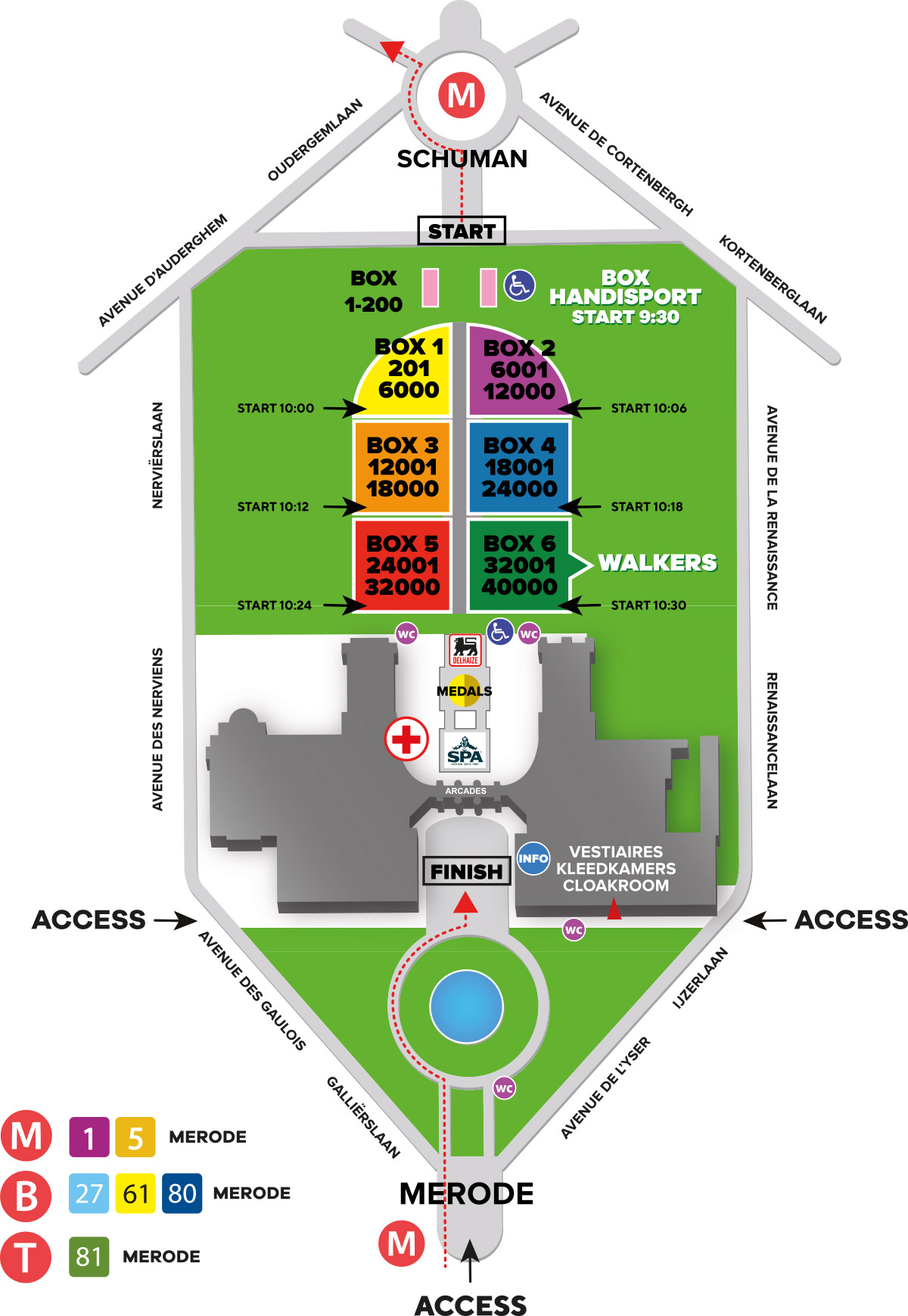 map-depart-hd