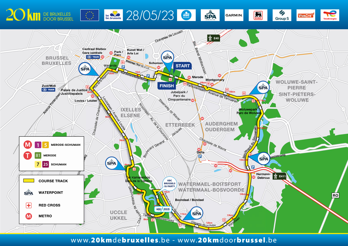 20KM2023_Racetrack
