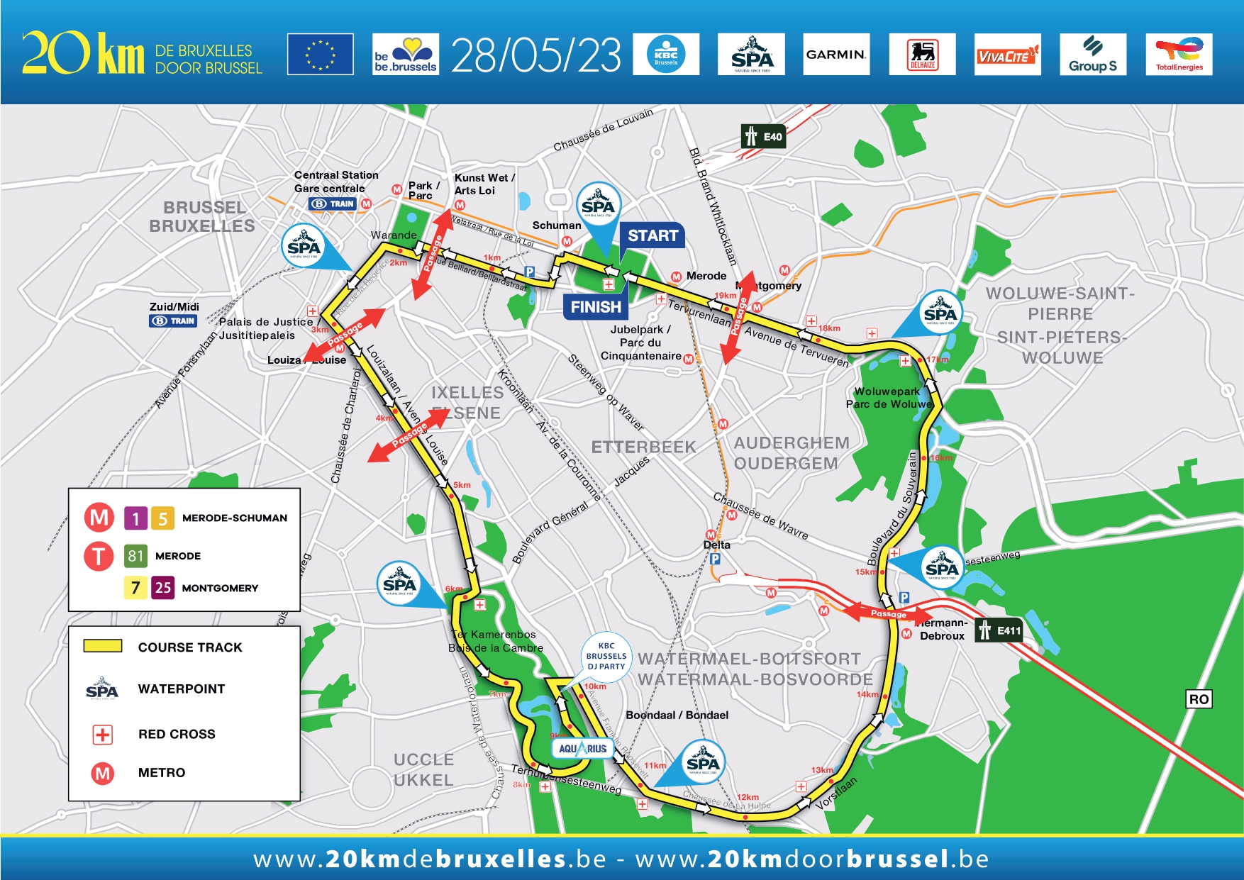 20KM2023_Racetrack_Passages_page-0001