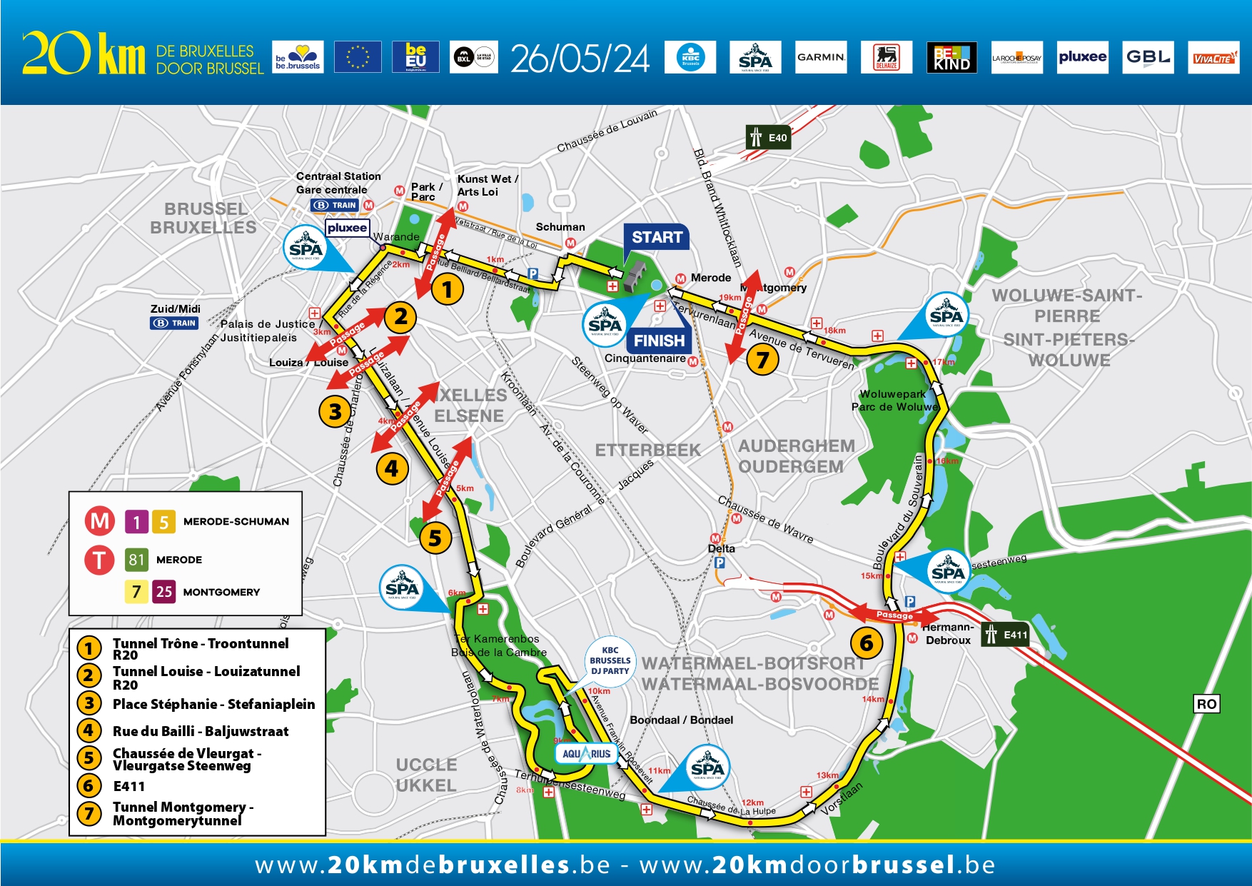 20KM2024_Racetrack_Passages__page-0001