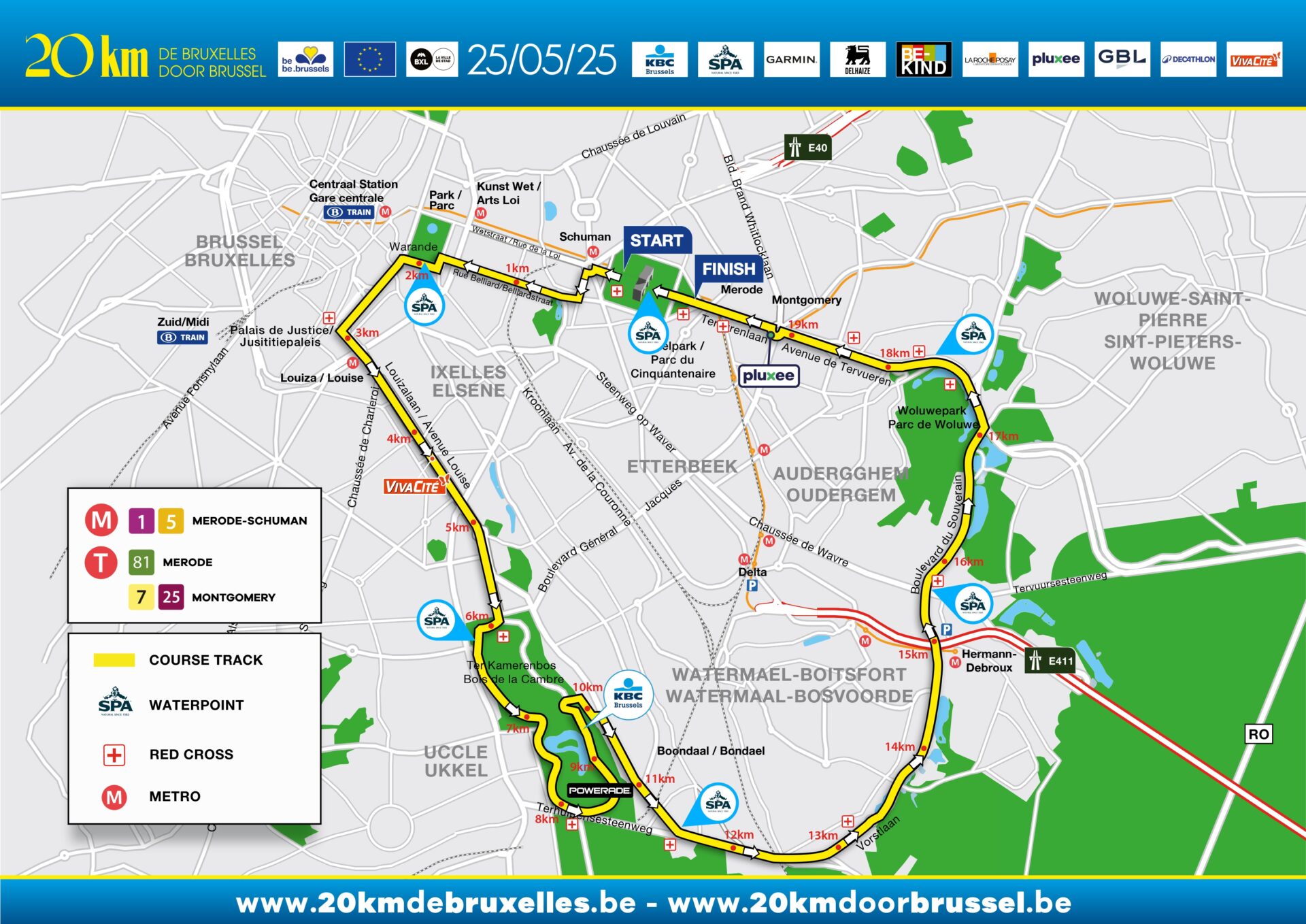 20KM2025_RACETRACK