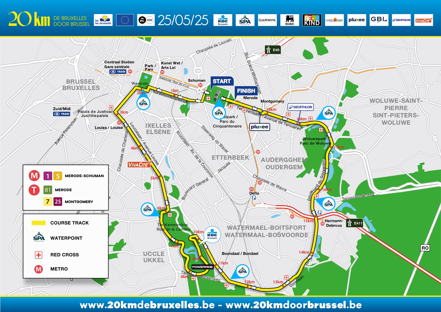 20KM2025-RACETRACK-_page-0001