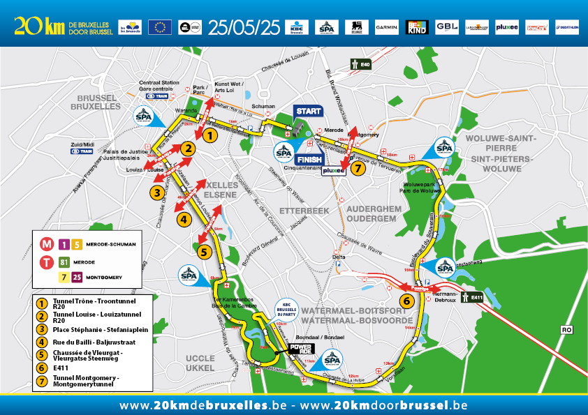 20KM2025_Passages