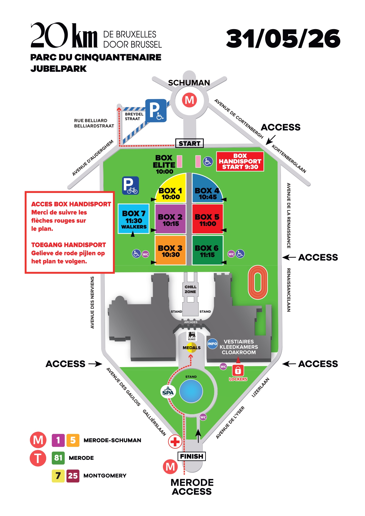 20KM2026_STARTMAP_Handisport_page-0001