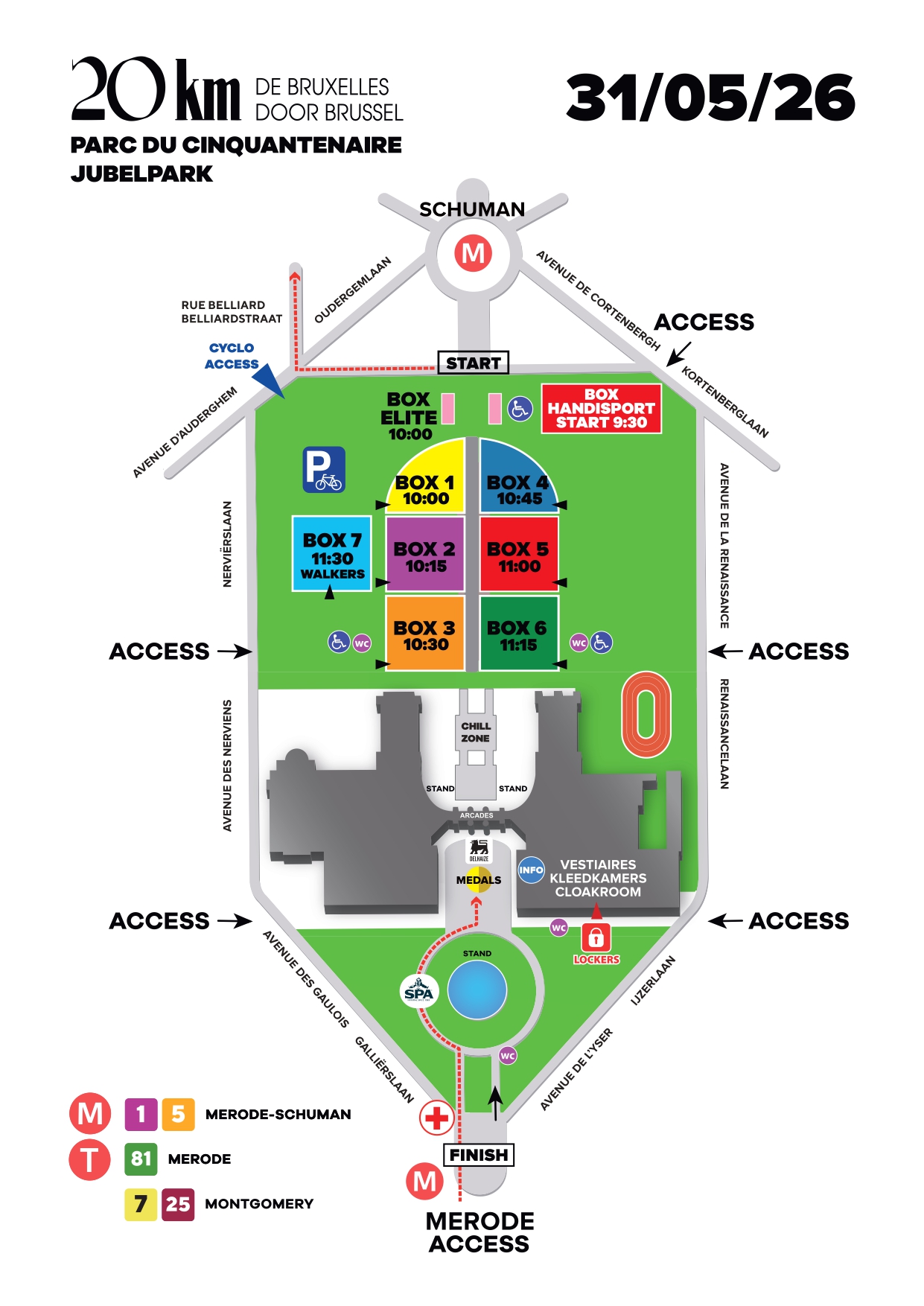 20KM2026_STARTMAP_page-0001