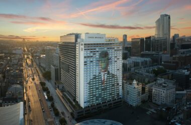 BURAK facade-Aerial (1)